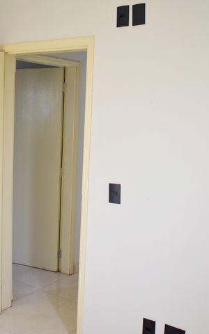 Apartamento para alugar com 78m², 2 quartos e 1 vagaSuíte