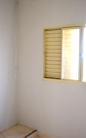 Apartamento para alugar com 78m², 2 quartos e 1 vagaQuarto 2