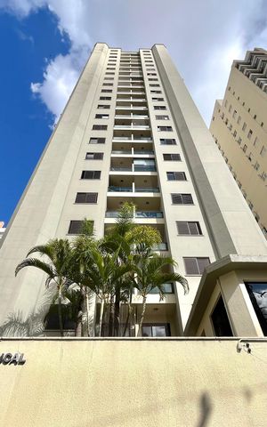 Apartamento à venda com 72m², 3 quartos e 2 vagas Apartamento à venda com 72m², 3 quartos e 2 vagasFachada