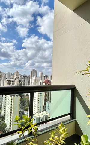 Apartamento à venda com 72m², 3 quartos e 2 vagas Apartamento à venda com 72m², 3 quartos e 2 vagasVaranda