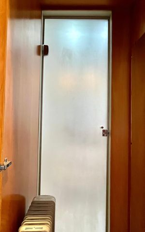 Apartamento à venda com 72m², 3 quartos e 2 vagas Apartamento à venda com 72m², 3 quartos e 2 vagasSuite