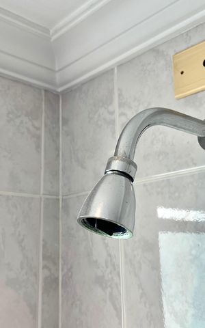 Apartamento à venda com 72m², 3 quartos e 2 vagas Apartamento à venda com 72m², 3 quartos e 2 vagasBanheiro