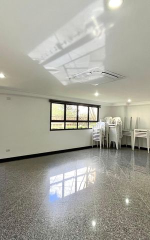 Apartamento à venda com 72m², 3 quartos e 2 vagas Apartamento à venda com 72m², 3 quartos e 2 vagasÁrea comum - Salão de festas