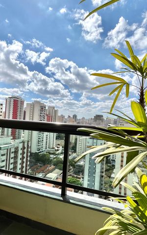 Apartamento à venda com 72m², 3 quartos e 2 vagas Apartamento à venda com 72m², 3 quartos e 2 vagasVaranda