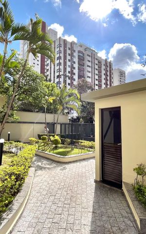 Apartamento à venda com 72m², 3 quartos e 2 vagas Apartamento à venda com 72m², 3 quartos e 2 vagasHall de entrada