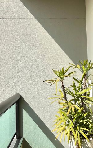 Apartamento à venda com 72m², 3 quartos e 2 vagas Apartamento à venda com 72m², 3 quartos e 2 vagasVaranda