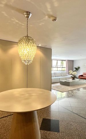 Apartamento à venda com 72m², 3 quartos e 2 vagas Apartamento à venda com 72m², 3 quartos e 2 vagasHall social