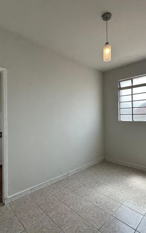 Apartamento para alugar com 67m², 2 quartos e sem vaga Apartamento para alugar com 67m², 2 quartos e sem vagaSala