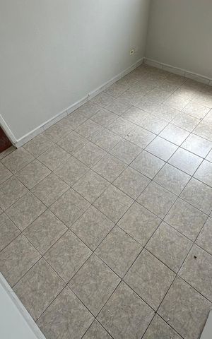 Apartamento para alugar com 67m², 2 quartos e sem vaga Apartamento para alugar com 67m², 2 quartos e sem vagaSala