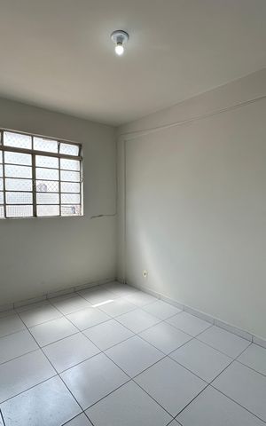 Apartamento para alugar com 67m², 2 quartos e sem vaga Apartamento para alugar com 67m², 2 quartos e sem vagaQuarto 2
