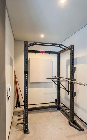 Studio à venda com 22m², 1 quarto e sem vaga Studio à venda com 22m², 1 quarto e sem vagaÁrea comum