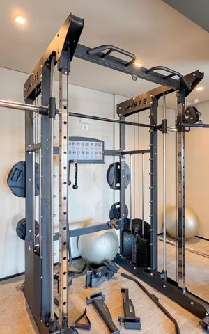 Studio à venda com 22m², 1 quarto e sem vaga Studio à venda com 22m², 1 quarto e sem vagaÁrea comum