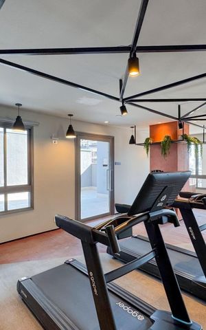 Studio à venda com 22m², 1 quarto e sem vaga Studio à venda com 22m², 1 quarto e sem vagaÁrea comum