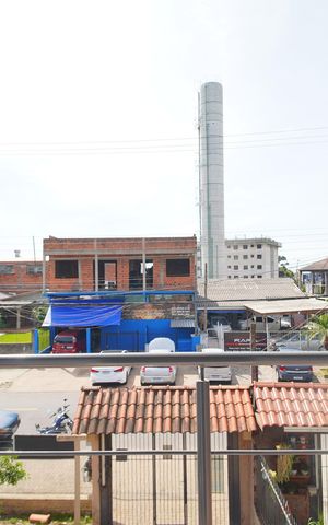 Casa à venda com 200m², 4 quartos e 1 vagaVista do Quarto 1