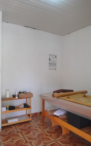 Casa à venda com 200m², 4 quartos e 1 vagaQuarto 4