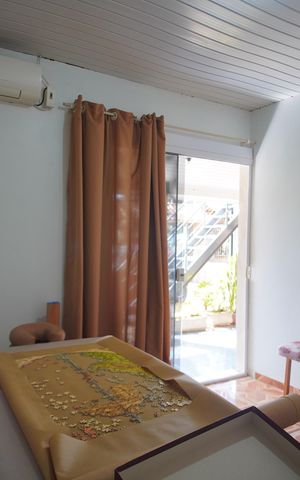 Casa à venda com 200m², 4 quartos e 1 vagaQuarto 4