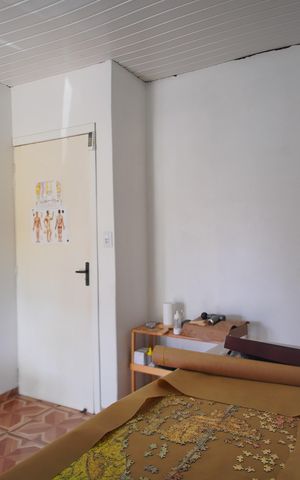 Casa à venda com 200m², 4 quartos e 1 vagaQuarto 4