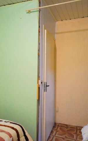Casa à venda com 200m², 4 quartos e 1 vagaQuarto 3