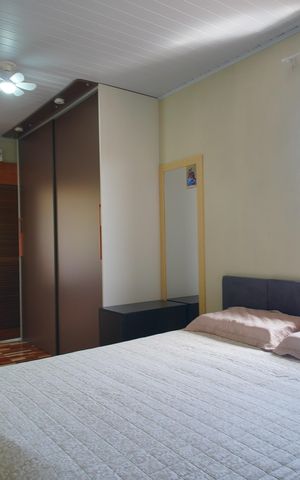 Casa à venda com 200m², 4 quartos e 1 vagaQuarto 2