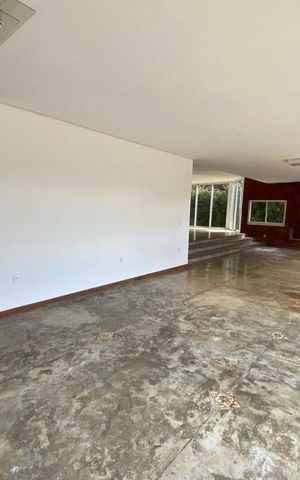 Casa de condomínio para alugar com 1290m², 6 quartos e 6 vagas