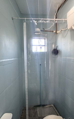 Studio para alugar com 35m², 1 quarto e sem vagaBanheiro Social