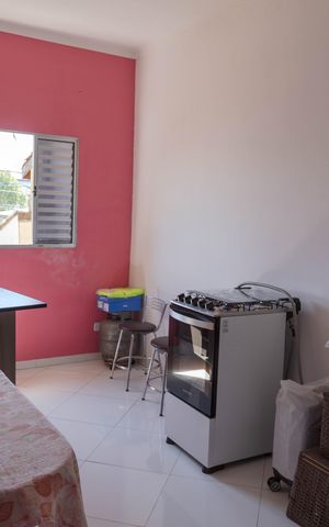 Casa à venda com 385m², 4 quartos e 6 vagas Casa à venda com 385m², 4 quartos e 6 vagasSuíte 3