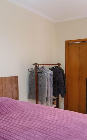 Casa à venda com 385m², 4 quartos e 6 vagas Casa à venda com 385m², 4 quartos e 6 vagasSuíte 4