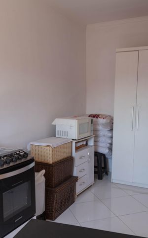 Casa à venda com 385m², 4 quartos e 6 vagas Casa à venda com 385m², 4 quartos e 6 vagasSuíte 3