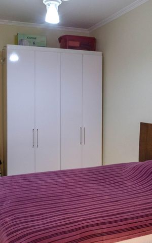 Casa à venda com 385m², 4 quartos e 6 vagas Casa à venda com 385m², 4 quartos e 6 vagasSuíte 4