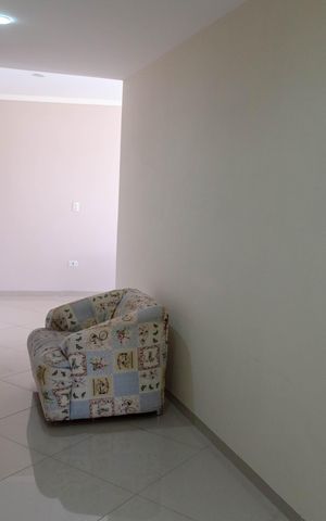 Casa à venda com 385m², 4 quartos e 6 vagas Casa à venda com 385m², 4 quartos e 6 vagasCloset da Suíte 1