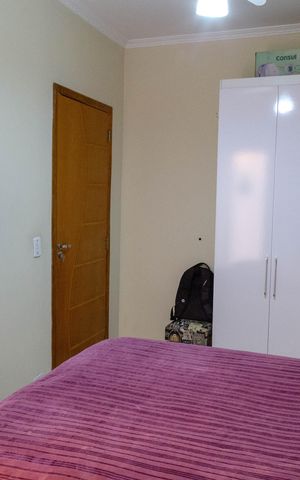 Casa à venda com 385m², 4 quartos e 6 vagas Casa à venda com 385m², 4 quartos e 6 vagasSuíte 4