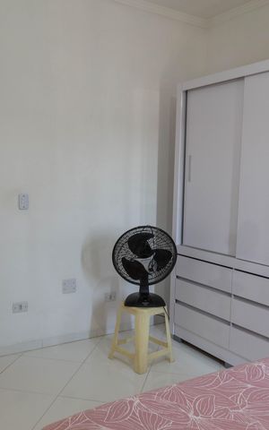 Casa à venda com 385m², 4 quartos e 6 vagas Casa à venda com 385m², 4 quartos e 6 vagasSuíte 2