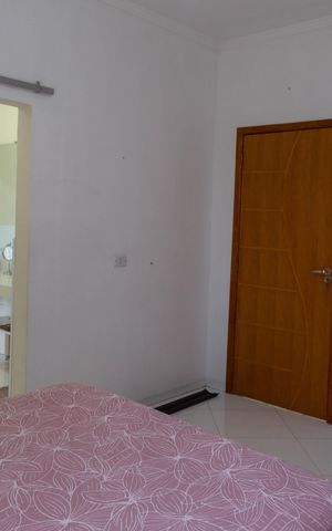 Casa à venda com 385m², 4 quartos e 6 vagas Casa à venda com 385m², 4 quartos e 6 vagasSuíte 2