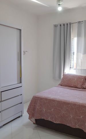 Casa à venda com 385m², 4 quartos e 6 vagas Casa à venda com 385m², 4 quartos e 6 vagasSuíte 2