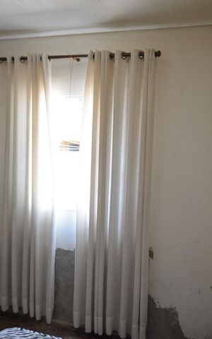 Casa à venda com 100m², 2 quartos e 1 vagaQuarto 1