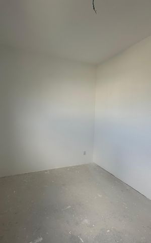 Apartamento à venda com 70m², 3 quartos e 2 vagas Apartamento à venda com 70m², 3 quartos e 2 vagasSuíte