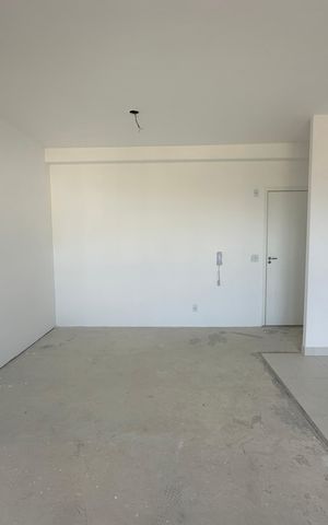 Apartamento à venda com 70m², 3 quartos e 2 vagas Apartamento à venda com 70m², 3 quartos e 2 vagasSala