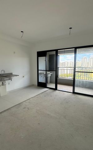 Apartamento à venda com 70m², 3 quartos e 2 vagas Apartamento à venda com 70m², 3 quartos e 2 vagasCozinha