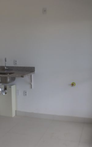 Apartamento à venda com 70m², 3 quartos e 2 vagas Apartamento à venda com 70m², 3 quartos e 2 vagasCozinha