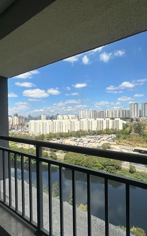 Apartamento à venda com 70m², 3 quartos e 2 vagas Apartamento à venda com 70m², 3 quartos e 2 vagasVaranda