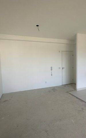 Apartamento à venda com 70m², 3 quartos e 2 vagas Apartamento à venda com 70m², 3 quartos e 2 vagasSala