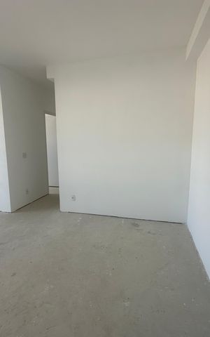 Apartamento à venda com 70m², 3 quartos e 2 vagas Apartamento à venda com 70m², 3 quartos e 2 vagasSala