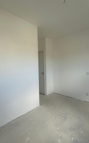 Apartamento à venda com 70m², 3 quartos e 2 vagas Apartamento à venda com 70m², 3 quartos e 2 vagasSuíte