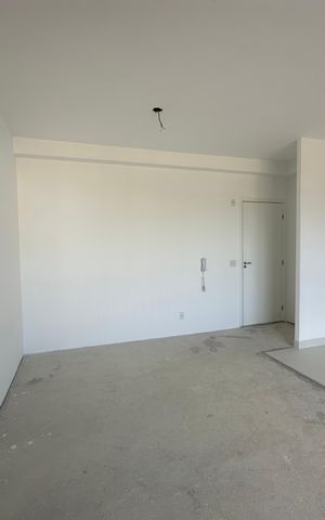 Apartamento à venda com 70m², 3 quartos e 2 vagas Apartamento à venda com 70m², 3 quartos e 2 vagasSala
