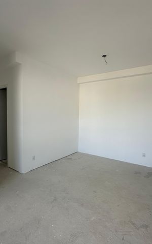 Apartamento à venda com 70m², 3 quartos e 2 vagas Apartamento à venda com 70m², 3 quartos e 2 vagasSala