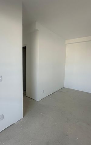Apartamento à venda com 70m², 3 quartos e 2 vagas Apartamento à venda com 70m², 3 quartos e 2 vagasSala