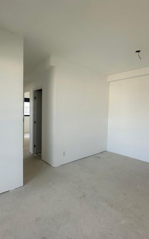 Apartamento à venda com 70m², 3 quartos e 2 vagas Apartamento à venda com 70m², 3 quartos e 2 vagasSala