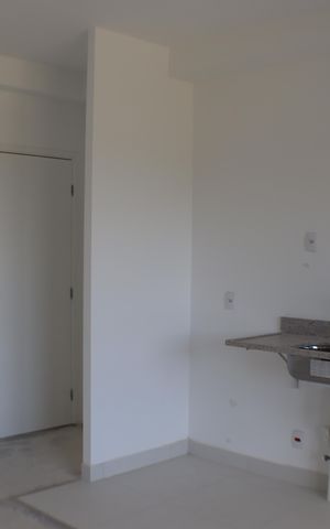Apartamento à venda com 70m², 3 quartos e 2 vagas Apartamento à venda com 70m², 3 quartos e 2 vagasCozinha