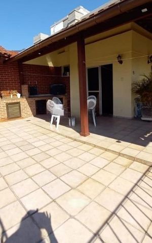 Apartamento à venda com 147m², 2 quartos e 1 vaga