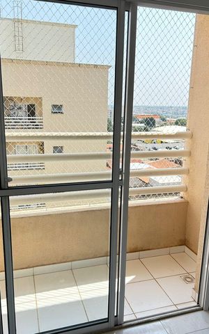 Apartamento para alugar com 53m², 2 quartos e 1 vaga Apartamento para alugar com 53m², 2 quartos e 1 vagaSala